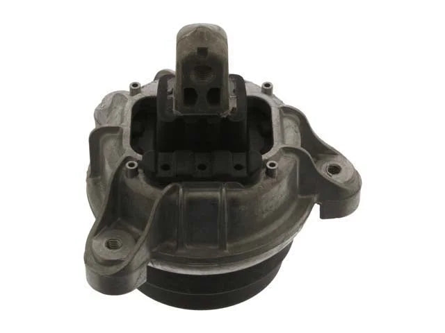 Febi Rubber Co Engine Mount 39015