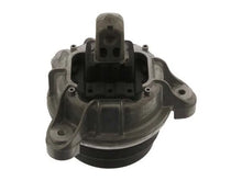 Load image into Gallery viewer, Febi Rubber Co Engine Mount 39015