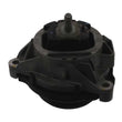Load image into Gallery viewer, Febi Rubber Co Engine Mount 39132