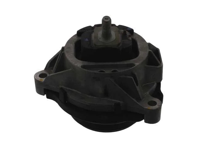 Febi Rubber Co Engine Mount 39132