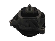 Load image into Gallery viewer, Febi Rubber Co Engine Mount 39132