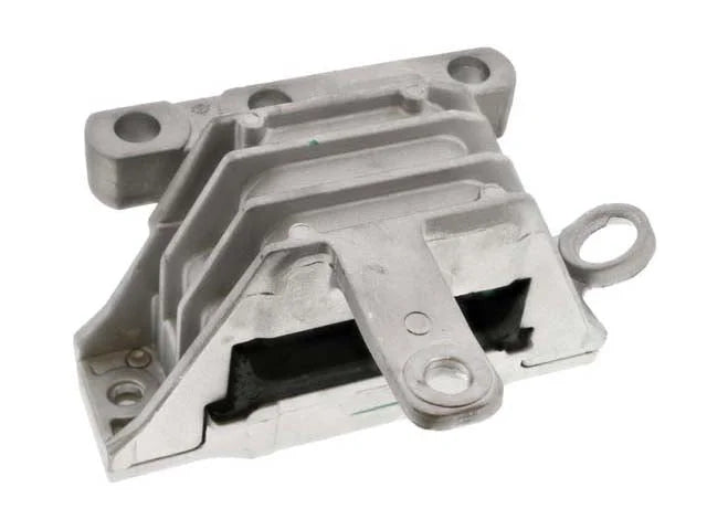Febi Rubber Co Engine Mount 40453