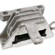 Load image into Gallery viewer, Febi Rubber Co Engine Mount 40453