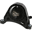 Load image into Gallery viewer, Febi Rubber Co Engine Mount 40458
