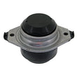 Load image into Gallery viewer, Febi Rubber Co Engine Mount 40864