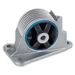 Load image into Gallery viewer, Febi Rubber Co Engine Mount 43565
