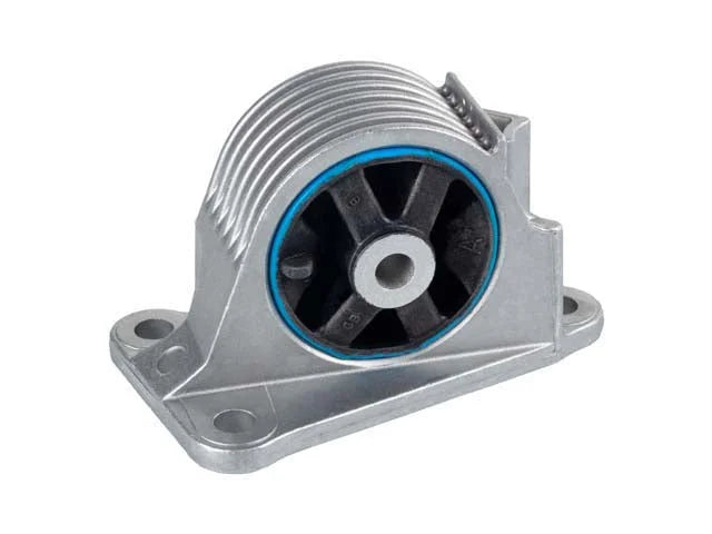 Febi Rubber Co Engine Mount 43565