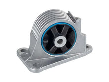 Load image into Gallery viewer, Febi Rubber Co Engine Mount 43565