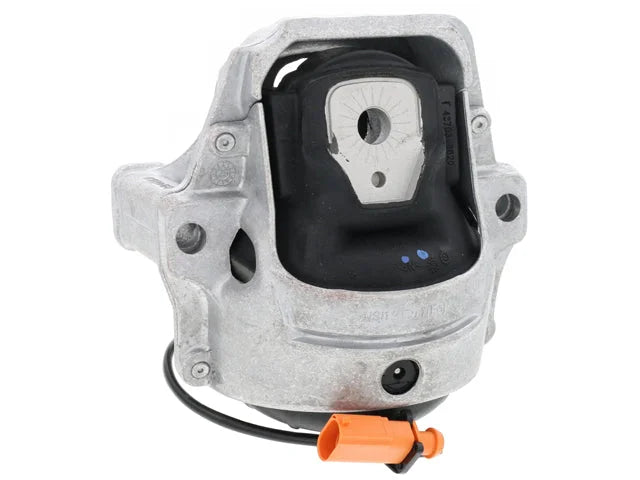 Febi Rubber Co Engine Mount 43703 - Main Product View