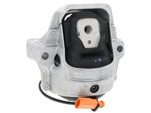 Load image into Gallery viewer, Febi Rubber Co Engine Mount 43703 - Main Product View