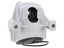 Load image into Gallery viewer, Febi Rubber Co Engine Mount 43703 - Side View