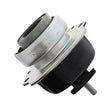 Load image into Gallery viewer, Febi Rubber Co Engine Mount 44255 - Main Product View