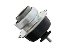Load image into Gallery viewer, Febi Rubber Co Engine Mount 44255 - Main Product View