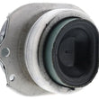 Load image into Gallery viewer, Febi Rubber Co Engine Mount 44255 - Side View