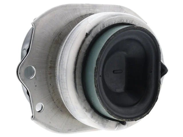 Febi Rubber Co Engine Mount 44255 - Side View