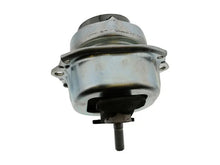 Load image into Gallery viewer, Febi Rubber Co Engine Mount 44264