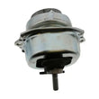 Load image into Gallery viewer, Febi Rubber Co Engine Mount 44264