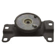 Load image into Gallery viewer, Febi Rubber Co Engine Mount 44482