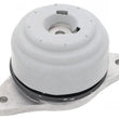 Load image into Gallery viewer, Febi Rubber Co Engine Mount 44734 - Main Product View