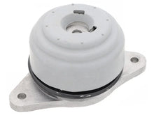 Load image into Gallery viewer, Febi Rubber Co Engine Mount 44734 - Main Product View