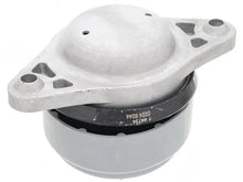 Load image into Gallery viewer, Febi Rubber Co Engine Mount 44734 - Side View