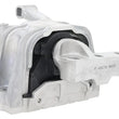Load image into Gallery viewer, Febi Rubber Co Engine Mount 45078 - Main Product View