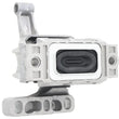 Load image into Gallery viewer, Febi Rubber Co Engine Mount 45078 - Detail View