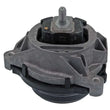 Load image into Gallery viewer, Febi Rubber Co Engine Mount 45583