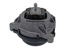 Load image into Gallery viewer, Febi Rubber Co Engine Mount 45583