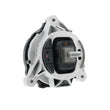 Load image into Gallery viewer, Febi Rubber Co Engine Mount 45584 - Main Product View