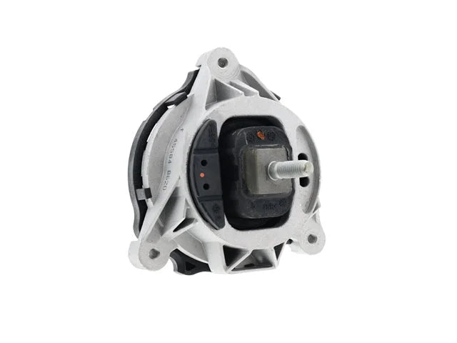 Febi Rubber Co Engine Mount 45584 - Main Product View