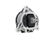 Load image into Gallery viewer, Febi Rubber Co Engine Mount 45584 - Main Product View