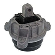 Load image into Gallery viewer, Febi Rubber Co Engine Mount 45586