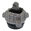 Load image into Gallery viewer, Febi Rubber Co Engine Mount 45591