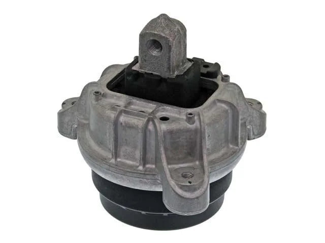 Febi Rubber Co Engine Mount 45591