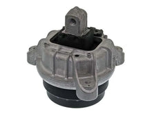 Load image into Gallery viewer, Febi Rubber Co Engine Mount 45591