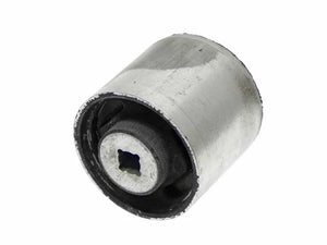 Febi Rubber Co Engine Mount Bushing 17138