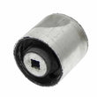 Load image into Gallery viewer, Febi Rubber Co Engine Mount Bushing 17138