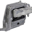 Load image into Gallery viewer, Febi Rubber Co Engine Mount fits 2014-2024 Mini Cooper / 2016-2022 Mini Cooper Clubman / 2017-2023 Mini Cooper Countryman - Side Vi...