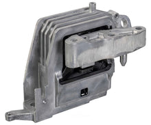 Load image into Gallery viewer, Febi Rubber Co Engine Mount fits 2014-2024 Mini Cooper / 2016-2022 Mini Cooper Clubman / 2017-2023 Mini Cooper Countryman - Side Vi...