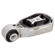 Load image into Gallery viewer, Febi Rubber Co Engine Mount fits 2019-2022 Mercedes-Benz A220 / 2020-2021 Mercedes-Benz A35 AMG / 2020-2025 Mercedes-Benz ...