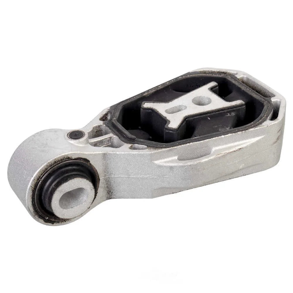 Febi Rubber Co Engine Mount fits 2019-2022 Mercedes-Benz A220 / 2020-2021 Mercedes-Benz A35 AMG / 2020-2025 Mercedes-Benz ...