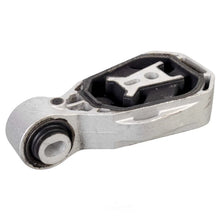 Load image into Gallery viewer, Febi Rubber Co Engine Mount fits 2019-2022 Mercedes-Benz A220 / 2020-2021 Mercedes-Benz A35 AMG / 2020-2025 Mercedes-Benz ...