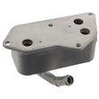 Load image into Gallery viewer, Febi Rubber Co Engine Oil Cooler 100564