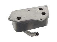 Load image into Gallery viewer, Febi Rubber Co Engine Oil Cooler 100564