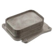 Load image into Gallery viewer, Febi Rubber Co Engine Oil Cooler 100743