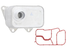 Load image into Gallery viewer, Febi Rubber Co Engine Oil Cooler 100856 - Main Product View