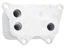 Load image into Gallery viewer, Febi Rubber Co Engine Oil Cooler 100856 - Side View