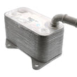 Load image into Gallery viewer, Febi Rubber Co Engine Oil Cooler 101008 - Main Product View