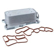Load image into Gallery viewer, Febi Rubber Co Engine Oil Cooler 101082
